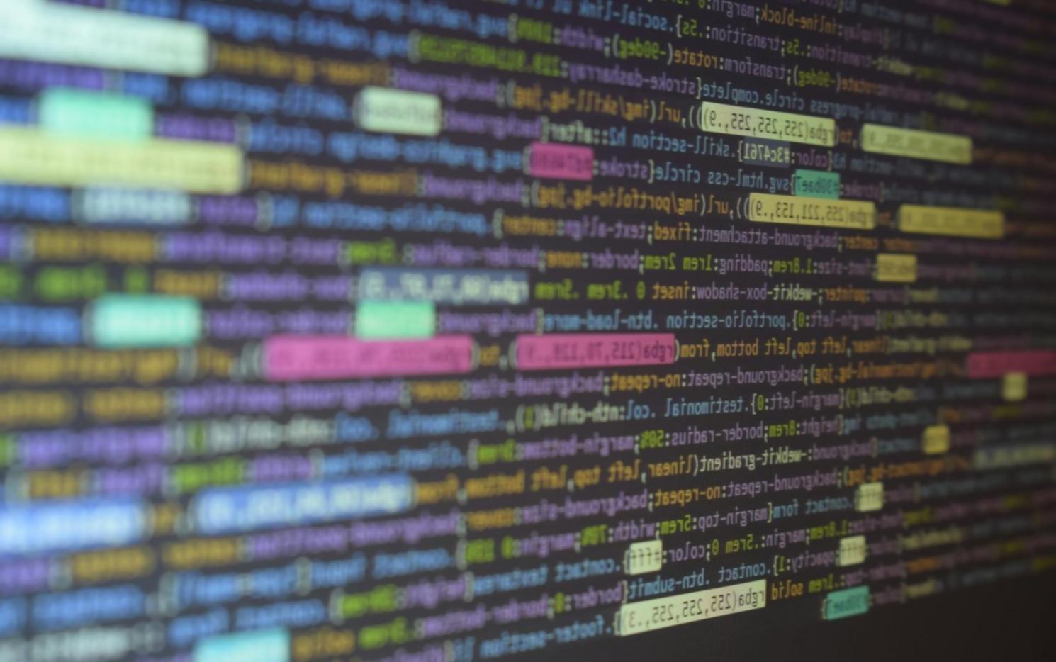 Brelovik team working on chatbot analytics dashboards